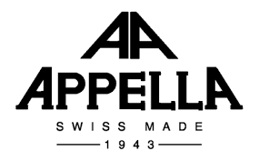Appella