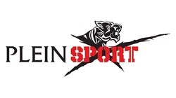 Plein Sport