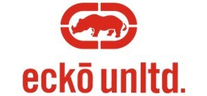 Marc Ecko