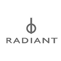 Radiant