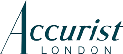 Accurist