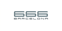 666Barcelona