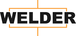 Welder