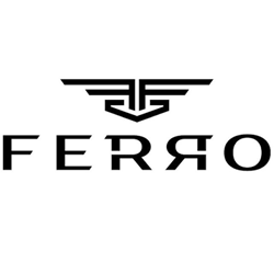 Ferro