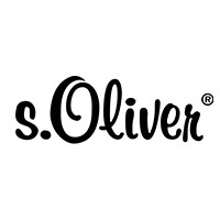 s.Oliver