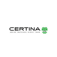 Certina