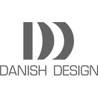 Danish Design