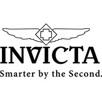 Invicta