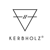 Kerbholz