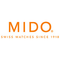 MIDO