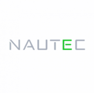Nautec
