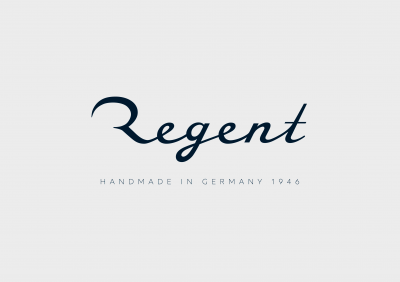 Regent