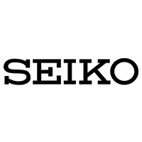 Seiko