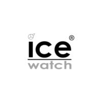 Ice-Watch