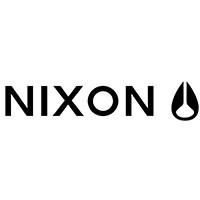 Nixon