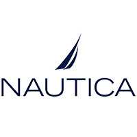 Nautica