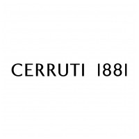 Cerruti