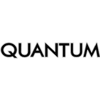 Quantum