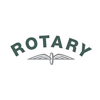 Rotary
