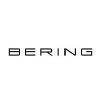 Bering