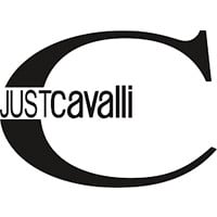 Just Cavalli