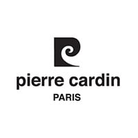 Pierre Cardin