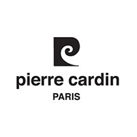 Pierre Cardin