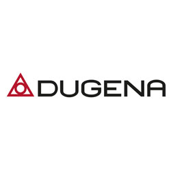 Dugena