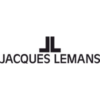 Jacques Lemans