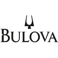 Bulova