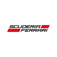 Scuderia Ferrari