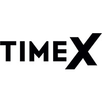 Timex