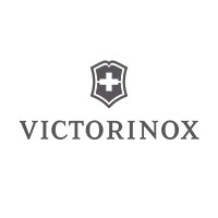 Victorinox