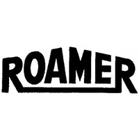 Roamer