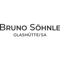 Bruno Söhnle