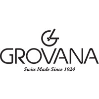 GROVANA