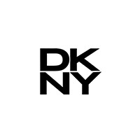DKNY