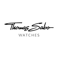 Thomas Sabo