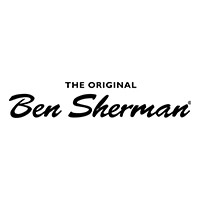Ben Sherman
