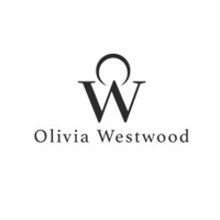 Olivia Westwood