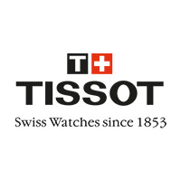 Tissot