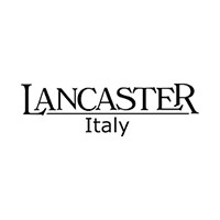 Lancaster Italy