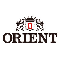 Orient