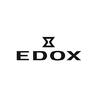 EDOX