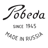 Pobeda