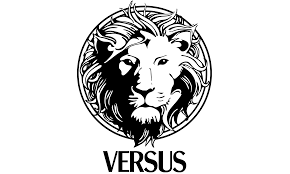 Versus Versace