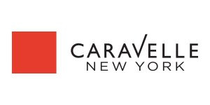Caravelle