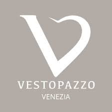 Vestopazzo