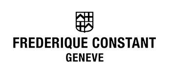 Frederique Constant