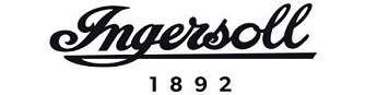 Ingersoll 1892